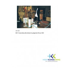 1998 0508